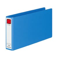 統一伝票用Kファイル