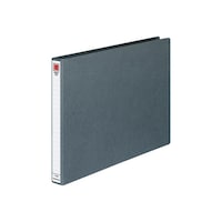 �R�N���@�X�v�����O�t�@�C���@�a�S���@�Q�O�����Ƃ��~�P�O