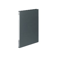 レバーファイル MZ 紙製