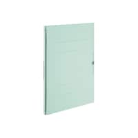 コクヨ ガバットファイルVA 活用タイプ 紙製 A4タテ