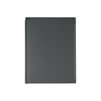 コクヨ ライティングホルダー A4