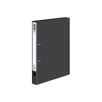 Dリングファイル ER A4タテ