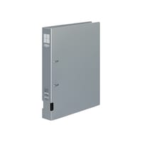 Dリングファイル