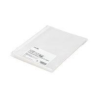 クリヤーブック替紙<K2>