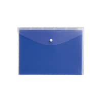 コクヨ ホルダーインケース<K2>(5山インデックスホルダー付)