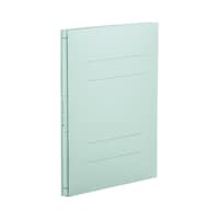 コクヨ ガバットファイル(中抜き) A4タテ