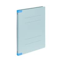 フラットファイル<K2>(背補強タイプ)