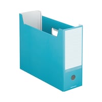 ファイルボックス<NEOS>