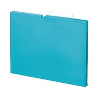 個別フォルダー<NEOS> PP製