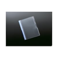 コクヨ グルーピングホルダー<KaTaSu>