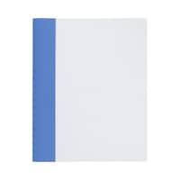 製本カバー<195> A4タテ