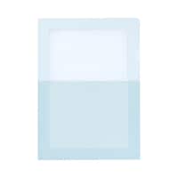 �R�N���@�y�[�p�[�z���_�[���I�[�������i���t���j