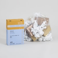 �R�N���@�q�r�t���@�����Ǝ��o����ᖧ�x�S�~�܁@�j�n�j�t�x�n�@�g�������e������