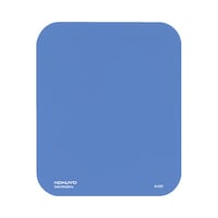 マウスパッド 再生PETタイプ