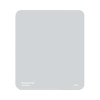 RN@}EXpbh@Vo[^bN@^@PRO~sPTO~ODU@^^Cv@P@d`locRPb