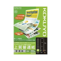 �R�N���@�C���N�W�F�b�g�v�����^�p���@�㎿���ʎ�