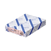 PPCカラー用紙共用紙64g B5 500枚桃