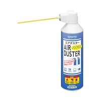 RN@GA_X^[imtj@P{@aUU~QQW@Xv[@P{@d`rbk`T