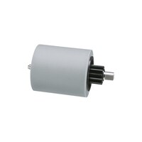 コクヨ A3スキャナ(NSCA2)用 フィードローラー 1個 NSCAR2
