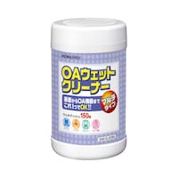 OAクリーナー マルチタイプ