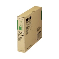 �R�N���@�g�C���_�X�g����o�b�O�i�Q������j�@�P�[�X�O���@�F���U�W�����~���s�R�P�V�����~�����Q�U�O�����A�܃T�C�Y�F�c�W�W�T�����~���U�Q�O�����~���݂O�E�Q�T�����@�P�[�X�@�c�q�o�s�o�P�@�ȈՃg�C��