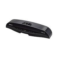 ラミネーター Calibre A3