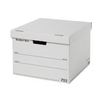 �e�d�k�k�n�v�d�r�@�o���J�[�Y�{�b�N�X�@���[�{�b�N�X�@�V�O�T�{�b�N�X�@���@�����F�u���b�N�@�R�o�~�T�@�y�[�p�[�{�b�N�X�@�����ۑ���