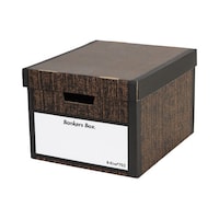 �e�d�k�k�n�v�d�r�@�o���J�[�Y�{�b�N�X�V�O�R�r�{�b�N�X�@�v�f�@�R�o�~�T