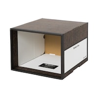 �e�d�k�k�n�v�d�r�@�o���J�[�Y�{�b�N�X�P�U�Q�U�r�@�e�L���[�u�v�f�@�R�o�~�T