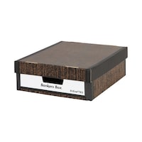 �e�d�k�k�n�v�d�r�@�o���J�[�Y�{�b�N�X�@���[�{�b�N�X�@�V�S�R�r�{�b�N�X�@�E�b�h�O���C���@�U�o�~�T�@�y�[�p�[�{�b�N�X�@�����ۑ���