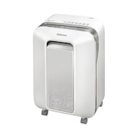 FELLOWES マイクロカットシュレッダー