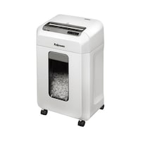 FELLOWES シュレッダー