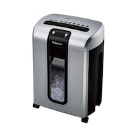 FELLOWES マイクロカットシュレッダー JB11CDM 360×250×500mm JB11CDM シュレッダー(中型)