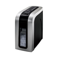 �e�d�k�k�n�v�d�r�@�V�����b�_�[�@�i�a�O�X�b�c�l�@�e�d�S�V�O�S�U�O�P�@�V�����b�_�[�i���^�j�@�P��