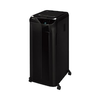 FELLOWES シュレッダー 600M FE4657601 シュレッダー(自動細断) 1台