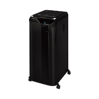 FELLOWES シュレッダー 550C FE4963301 シュレッダー(自動細断) 1台