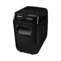 オートフィードシュレッダー 250M−2