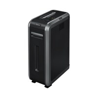 FELLOWES シュレッダー Ci2