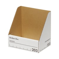 �e�d�k�k�n�v�d�r�@�o���J�[�Y�{�b�N�X�@���[�{�b�N�X�@�Q�O�R�}���K�z���_�[�@���@�����F�u���b�N�@�S�o�~�Q�O�@�y�[�p�[�{�b�N�X�@�����ۑ���