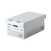 �e�d�k�k�n�v�d�r�@�o���J�[�Y�{�b�N�X�P�O�P�{�b�N�X�@�n���h�q�@�P�o�~�Q�O