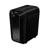 FELLOWES シュレッダー