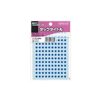 �R�N���@�^�b�N�^�C�g���ӂT�����@�P�R�O�Ё~�P�V�V�[�g�@�~�P�O