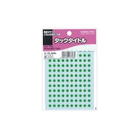 �R�N���@�^�b�N�^�C�g���ӂT�����@�P�R�O�Ё~�P�V�V�[�@�΁~�P�O