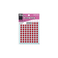 �R�N���@�^�b�N�^�C�g���@���a�W�����@�P�U�R�Q�Г��@�ԁ~�P�O