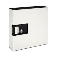 �R�N���@�L�[�{�b�N�X�j�d�x�r�x�r�V�����_�[