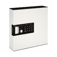 キーボックス KEYSYS テンキータイプ