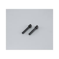 強力パンチ 専用替刃