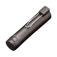 コクヨ レーザーポインター(ミニタイプ)