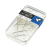 �R�N���@�v���X�`�b�N��e�@�W�����{�^�C�v�@�P�P�{��