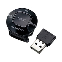 RN@tBK[v[^[@@RQ~sRQ~RQ@dk`eoP